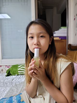 월천여사님이 올린 리뷰 사진 4
