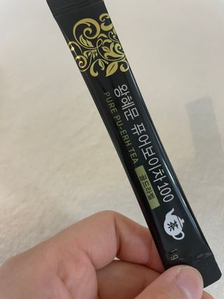 꾸꾸님이 올린 리뷰 사진 3