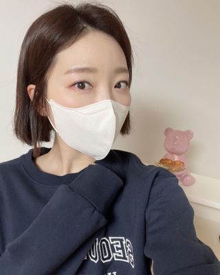 나라님이 올린 리뷰 사진 1