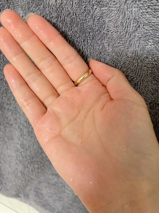 혜림님이 올린 리뷰 사진 2