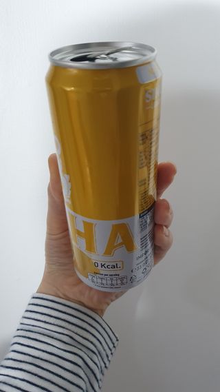 뜽헌찌님이 올린 리뷰 사진 3