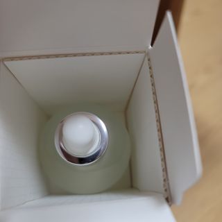 영님이 올린 리뷰 사진 2