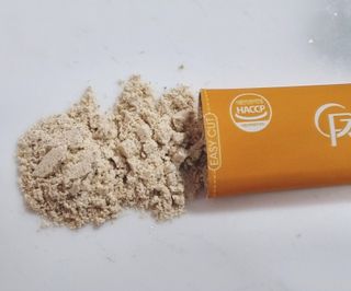 신선님이 올린 리뷰 사진 4