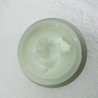 saiio님이 올린 리뷰 사진 3