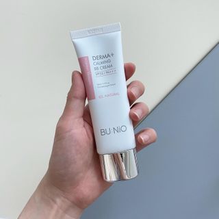jeongee님이 올린 리뷰 사진 3
