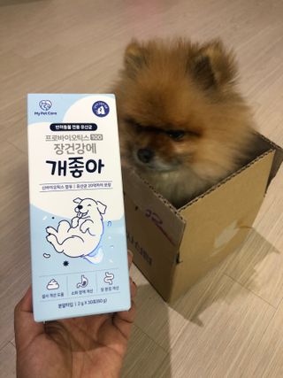 쭈야님이 올린 리뷰 사진 3