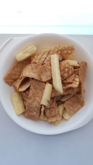 뿐이뿐이님이 올린 리뷰 사진 3