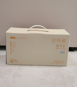 거니부님이 올린 리뷰 사진 4