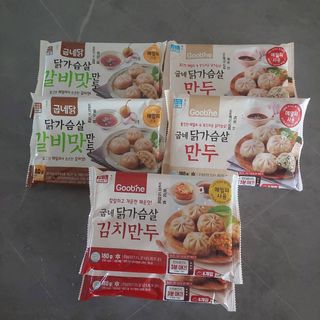 ruby님이 올린 리뷰 사진 2