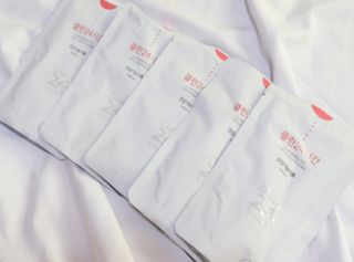 wony님이 올린 리뷰 사진 3