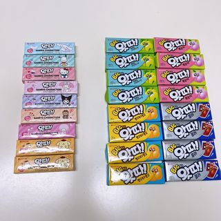 맥뚜님이 올린 리뷰 사진 1