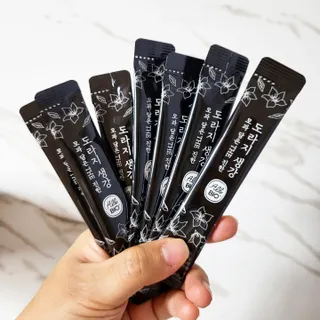 PDKIM님이 올린 리뷰 사진 3