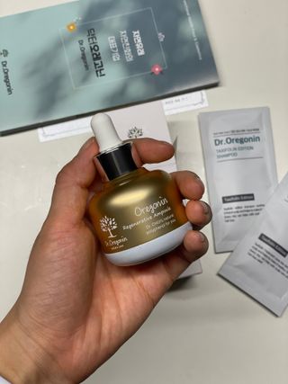 담아님이 올린 리뷰 사진 4