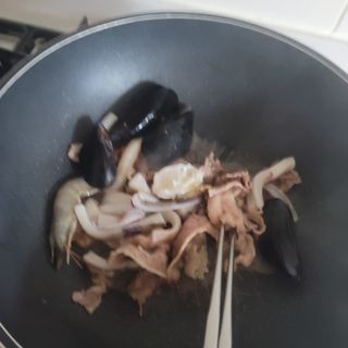 최강아키타견님이 올린 리뷰 사진 2