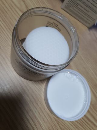 둥이맘님이 올린 리뷰 사진 4