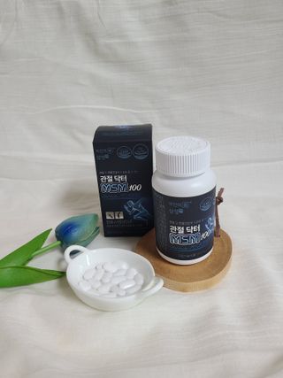 백설공주님이 올린 리뷰 사진 3