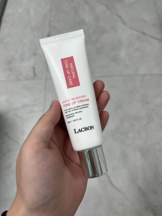 수경님이 올린 리뷰 사진 1