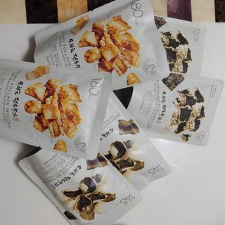 apple님이 올린 리뷰 사진 1
