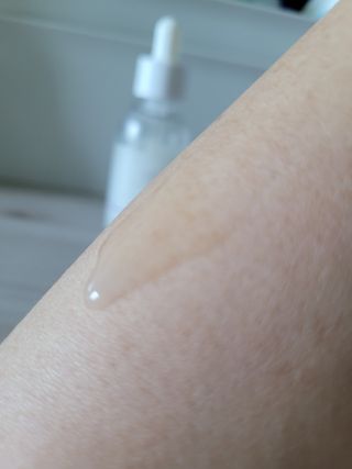 민앤후마미님이 올린 리뷰 사진 3