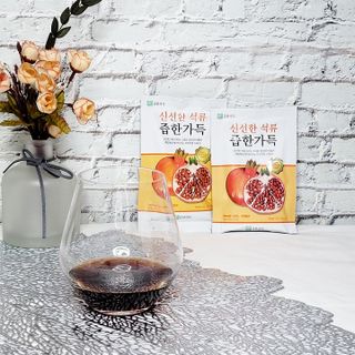 미랑님이 올린 리뷰 사진 1