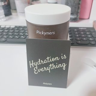 슝늉님이 올린 리뷰 사진 2