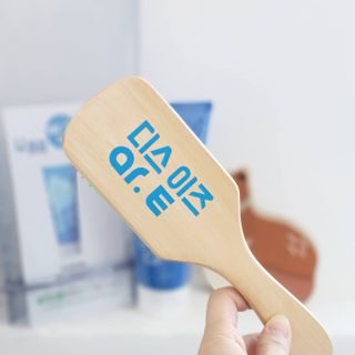쭈영이님이 올린 리뷰 사진 4