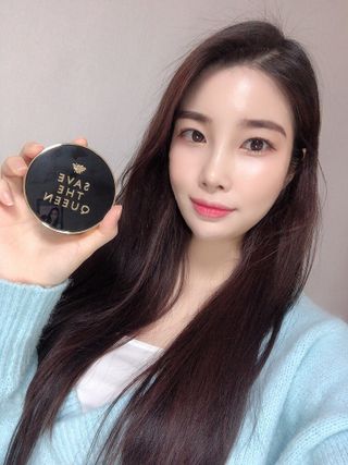 꿀님이 올린 리뷰 사진 1