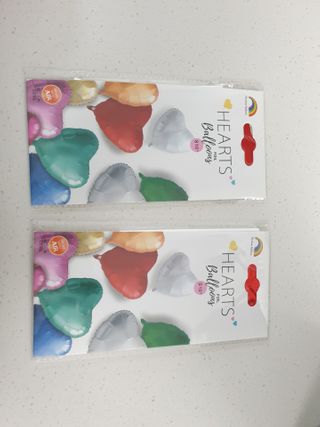 김은소닝님이 올린 리뷰 사진 2