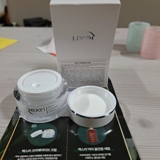 free님이 올린 리뷰 사진 2