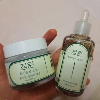 봄님이 올린 리뷰 사진 1