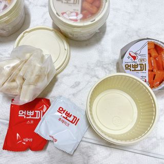 은선이짱님이 올린 리뷰 사진 3