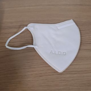 eumjj님이 올린 리뷰 사진 3