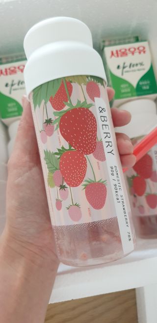 엄탱이님이 올린 리뷰 사진 3
