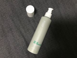 Jin님이 올린 리뷰 사진 3