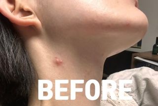 김자미님이 올린 리뷰 사진 3