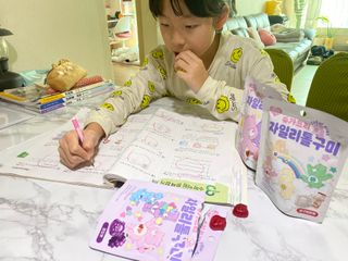 핑크레몬님이 올린 리뷰 사진 1