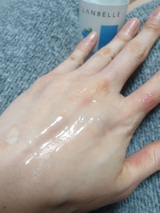 Uth연님이 올린 리뷰 사진 4