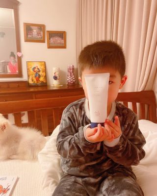 리디아은서님이 올린 리뷰 사진 2