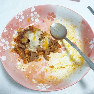 시크하게님이 올린 리뷰 사진 3