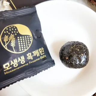 체리맘님이 올린 리뷰 사진 4
