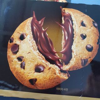 라떼는말이야님이 올린 리뷰 사진 2