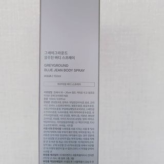까칠mini님이 올린 리뷰 사진 4