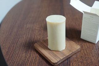 je님이 올린 리뷰 사진 4