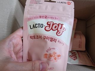 토르토르님이 올린 리뷰 사진 2