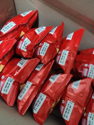 듀양님이 올린 리뷰 사진 3