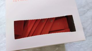 찌나님이 올린 리뷰 사진 2