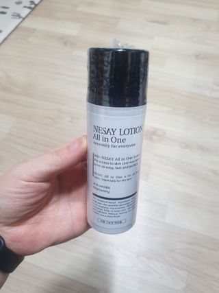 태훈맘님이 올린 리뷰 사진 1