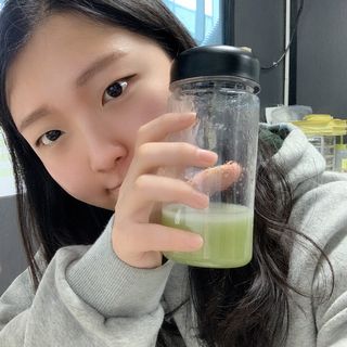 미니님이 올린 리뷰 사진 1