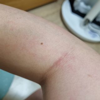 clarawon님이 올린 리뷰 사진 2