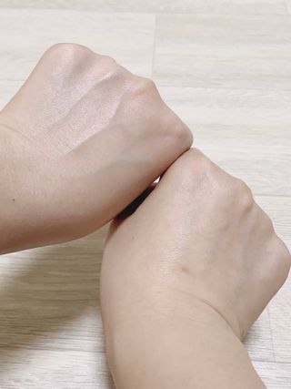 JennyJung님이 올린 리뷰 사진 4